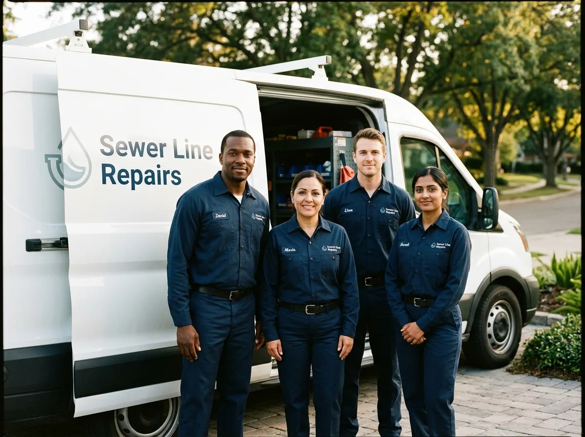 Emergency Plumber company in Babson Park, MA