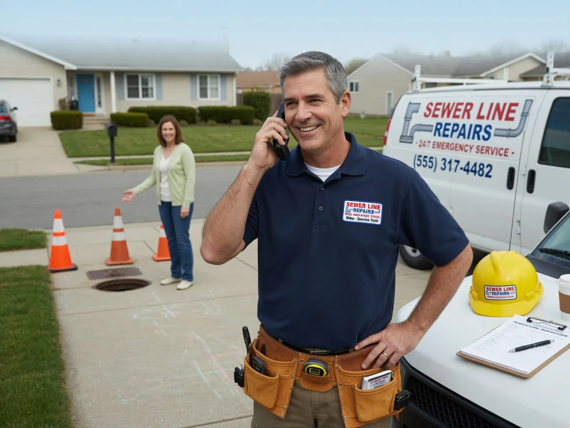 Emergency Plumber Babson Park, MA FAQs